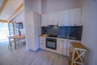 NATURE HOME RELAX 1 - Arco - 1