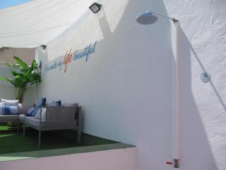 Life Apartments Guadalete - Jerez de la Frontera - 7