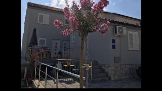 Apartmenthaus Suskovic Insel Krk - Omišalj - 4