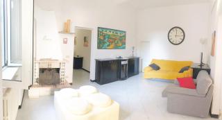 Casa Ada a Marina di Cecina by Zoom In Earth - 5