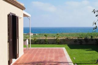 Cala Sol - Marina di Modica - 6