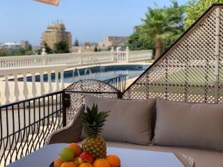 Apartaments Bastion - Torremolinos - 7