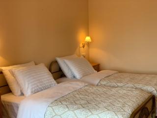 Apartaments Bastion - 4