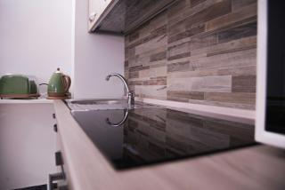 Vatican Mirò Holidays - Roma - 6