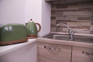 Vatican Mirò Holidays - Roma - 5