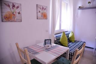 Vatican Mirò Holidays - Roma - 3