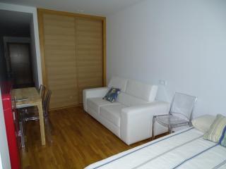 Residencial Pinamar - Sanxenxo - 2