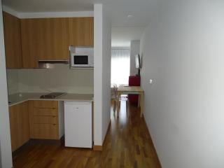 Residencial Pinamar - 2