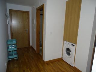 Residencial Pinamar - 1