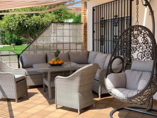 Apartaments Bastion - Torremolinos - 9
