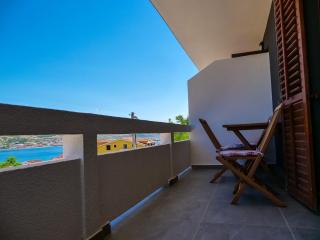 Apartment Spomax - Pag - 3