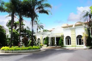 Hotel Dona Beja - Araxá - 7