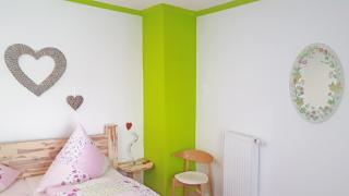 Ferienhaus am Traumpfad - Hatzenport - 1