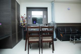 Moskva Hotel - Madurai - 6