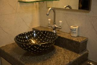 Moskva Hotel - Madurai - 7