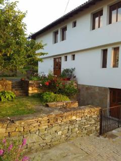 Fenix Rooms - 6