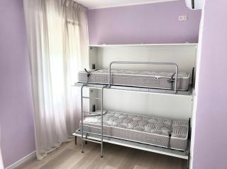 Appartamenti Palladio Carraro Immobiliare - Family Apartments - Lido di Jesolo - 3