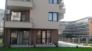 Casa Del Mar - Primorsko - 1