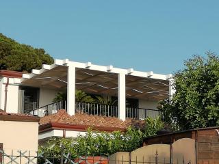 SAN - Luxury Apartment - Santa Maria di Castellabate - 4