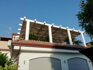 SAN - Luxury Apartment - Santa Maria di Castellabate - 5