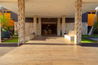 Curacao Airport Hotel - Willemstad - 4