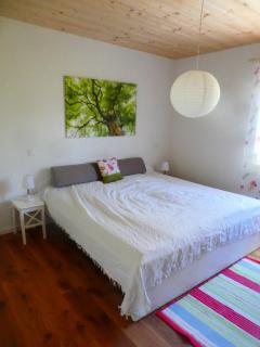 Ferienwohnung Bodensee Bullerbü - Eigeltingen - 9