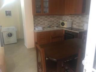 Kristos Apartment - Sarandë - 9