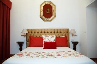 AD2015 Guest House - Roma - 1