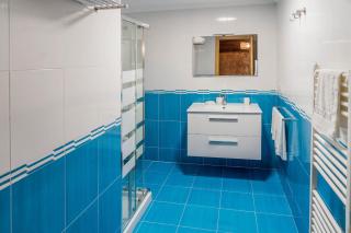 CASA GOMARIS - 5