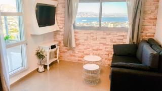 ★ Amazing View ★ Relaxing Balcony ★ Quiet ★ - 7