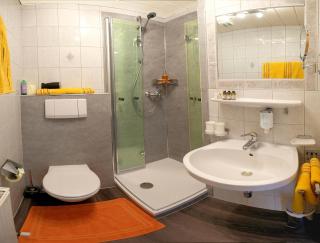 Appartements Kuprian - Längenfeld - 1
