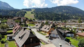 Fewo Steiner - Tröpolach - 6