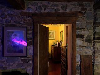 Casa Gellera - Corfino - 6