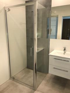 Apartamenty Sun&Sea II - Danzig - 3