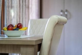 Apartman Aura - Zlatibor - 4