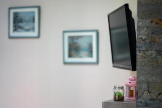 Apartman Aura - Zlatibor - 8
