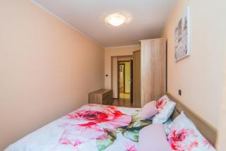 Apartment Runko in Villa Emilia - Opatija - 3