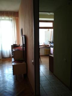 lighthouse apartment - 5