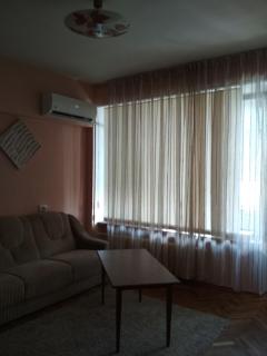 lighthouse apartment - 1