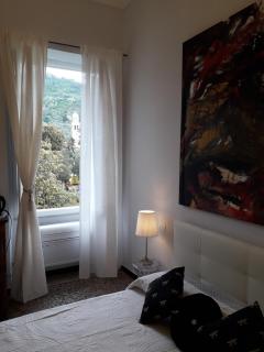 DORA AUREA - Levanto - 1