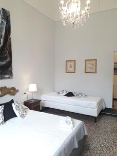 DORA AUREA - Levanto - 2