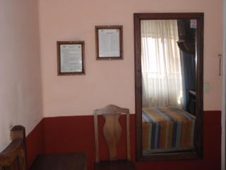 Hotel de Talavera - 7