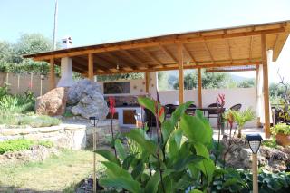 Varias Art House - 4
