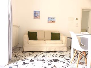 Il Palazzo dei Venti - 4