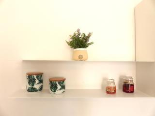 Il Palazzo dei Venti - 5