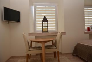 M.K. Apartments - Vilnius - 6