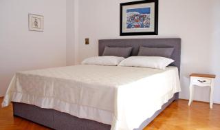 Apartmani Volga - Petrčane - 8