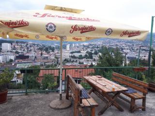 Centar - 4
