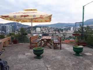 Centar - Sarajevo - 3