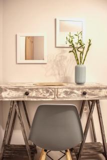 Kamares Suites - 6